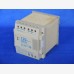 Idec PS5R-F24  24 VDC/5 A power supply